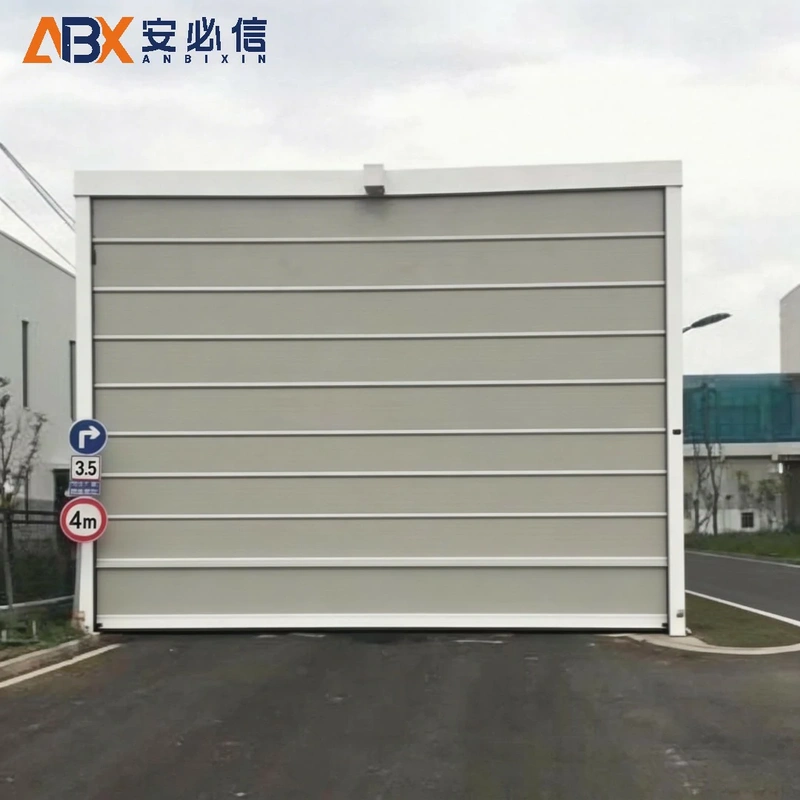济宁市登车桥